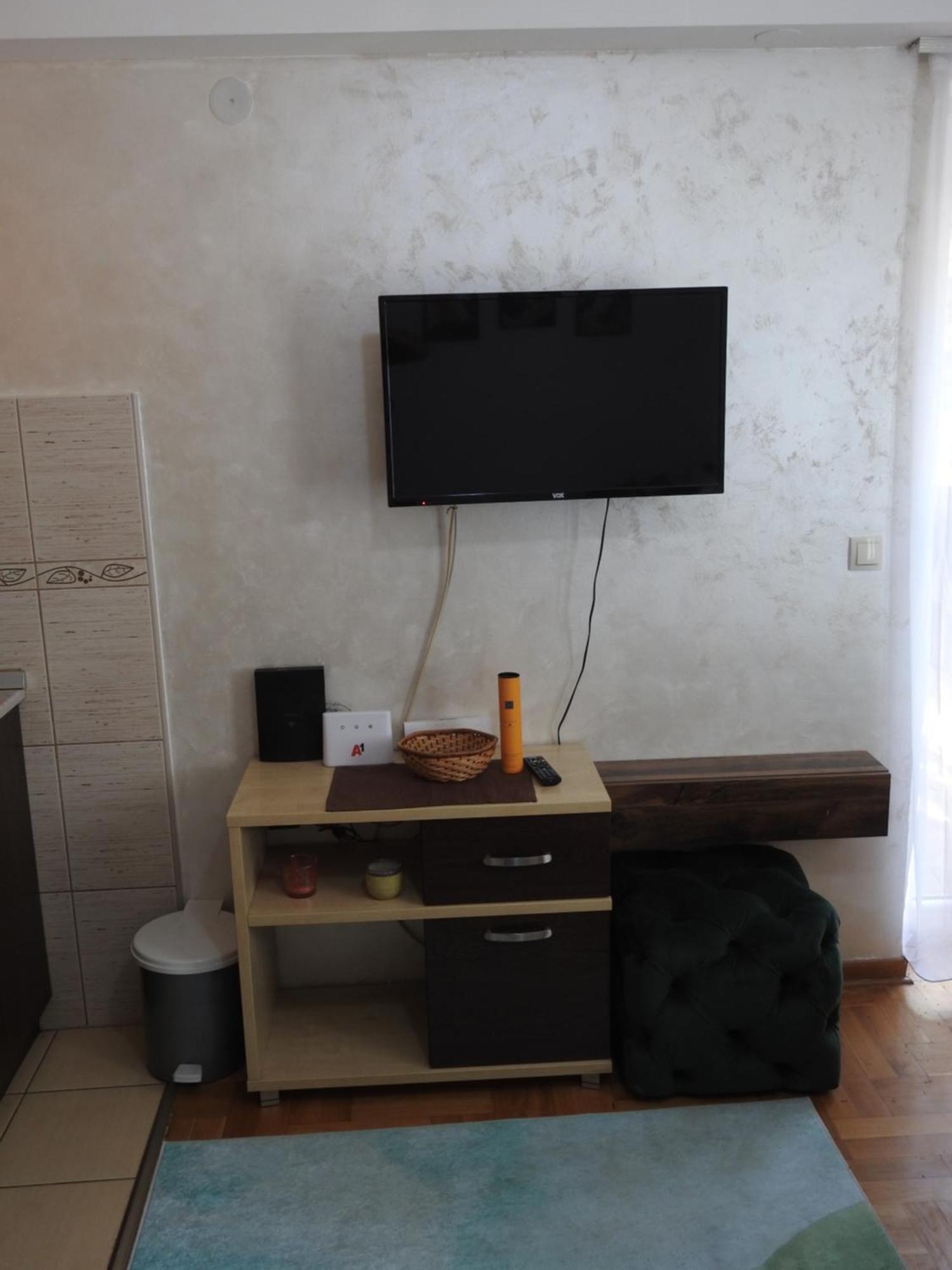 Apartman Ogi Zlatibor Exterior photo