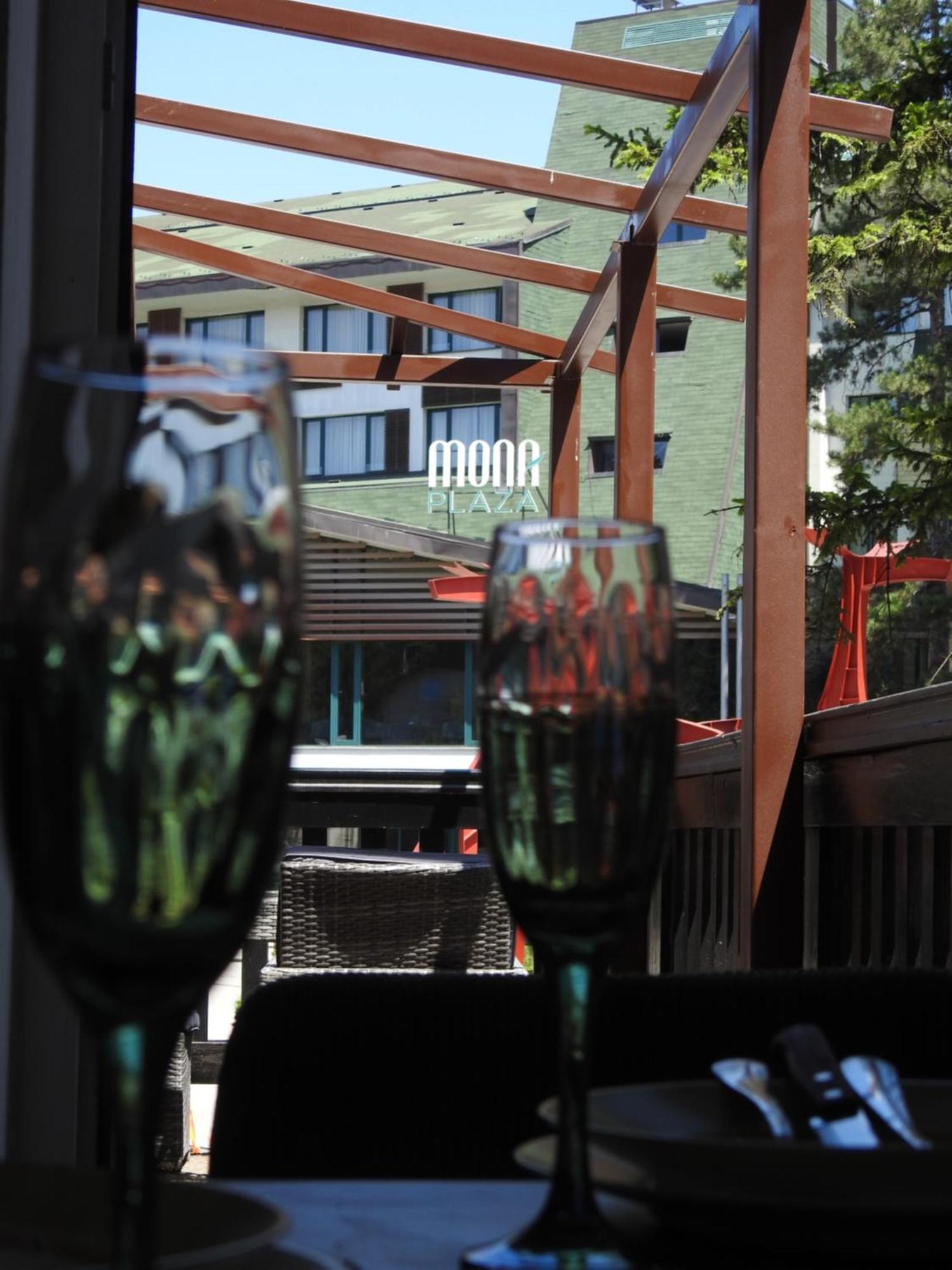 Apartman Ogi Zlatibor Exterior photo
